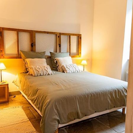 Maison De Village Barbentane Avec Spa المظهر الخارجي الصورة